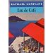 livres from west indies  volcans de m�tissage culture m�tiss