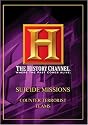 Suicide Missions - Counter Terrorist Teams (History Channel)