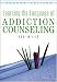 Books : Learning the Language of Addiction Counseling
