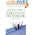 Learning the Language of Addiction Counseling