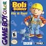 Bob the Builder