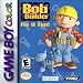 Bob the Builder
