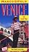 Venice (Marco Polo Travel Guides)