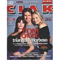 Ciak