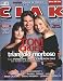 Ciak