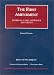 Supplement to the First Amendment by Eugene Volokh ISBN 1587784440
