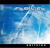 Real Life - Oblivion