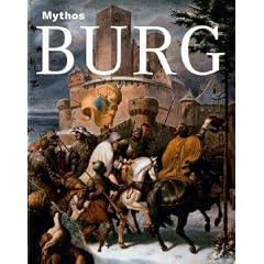 Mythos Burg