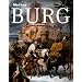 Mythos Burg