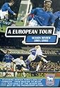 Ipswich Town FC - A European Tour - Season Review 2001 - 2002 [DVD]