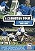 Ipswich Town FC - A European Tour - Season Review 2001 - 2002 [DVD]