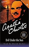 Evil Under the Sun: A Hercule Poirot Mystery
