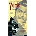 Yojimbo [VHS]