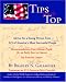 Book Tips from the Top: Advice for a Young Person from 125 of America's Most Successful People