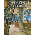 Interior Design and Decoration
