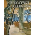 Interior Design and Decoration by Stanley Abercrombie and Sherill Whiton