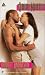 Book Soul Mates (Arabesque)