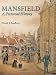 Mansfield: A Pictorial History at Amazon Books: 51FT0DFS47L._SL75_