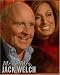60 Minutes - Mr. & Mrs. Jack Welch (March 30, 2005)