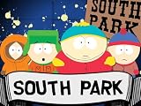 South Park