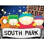 South Park