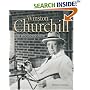 Winston Churchill - The Photobiography