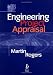 Engineering Project Appraisal: The Evaluation of Alternative Development Schemes