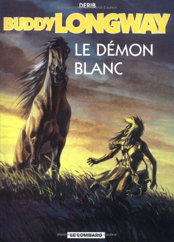 Blanc