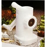 Meat Grinder by Sana Enterprises