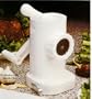 Italian Meat Grinder