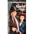 Wagons Roll at Night [VHS] by 