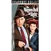 Wagons Roll at Night [VHS]