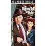 Wagons Roll at Night [VHS]