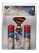 Superman Returns Instant Fun Streamer Action Kit with Belt Clip