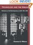 Technology and the Dream: Reflections on the Black Experience at MIT, 1941-1999