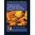 Introduction to International Political Economy