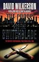 The Cross and the Switchblade