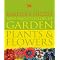 RHS General Certificate Reading List 2002