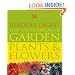 "Reader's Digest" New Encyclopaedia of Garden Plants and Flowers (Readers Digest)