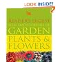 "Reader's Digest" New Encyclopaedia of Garden Plants and Flowers (Readers Digest)