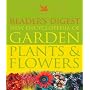 "Reader's Digest" New Encyclopaedia of Garden Plants and Flowers (Readers Digest) (Readers Digest)