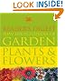 "Reader's Digest" New Encyclopaedia of Garden Plants and Flowers (Readers Digest)