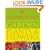 "Reader's Digest" New Encyclopaedia of Garden Plants and Flowers (Readers Digest)