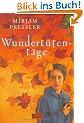 Wundert�tentage. Roman f�r Kinder