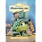Disney's Read-Aloud Storybooks