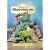 Monsters, Inc. Read Aloud Storybook (Monsters, Inc.)