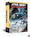 Star Wars: Empire at War