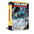 Star Wars: Empire at War by Lucas Arts