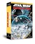 Star Wars: Empire at War