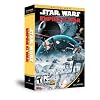 Star Wars: Empire at War